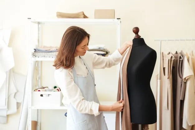Career-Options-in-Fashion-Designing